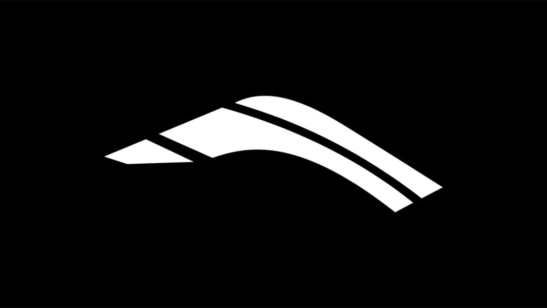 AVANCUS_1200x600_crop_center.