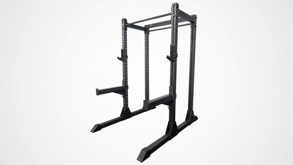 クローズアウト】ELEIKO ウェイトリフティング コンペティションバー