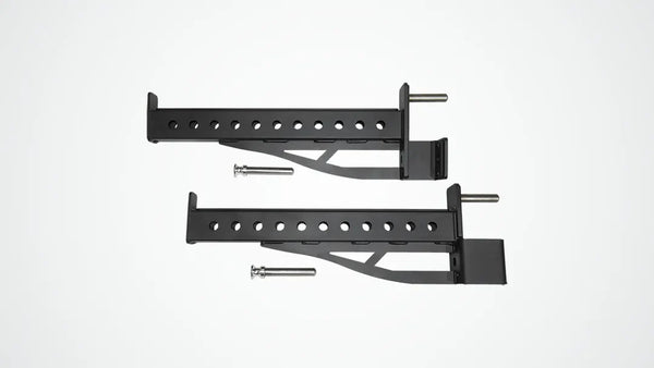 MBC オリジナルラック スミスアタッチメント — MBC POWER SHOP