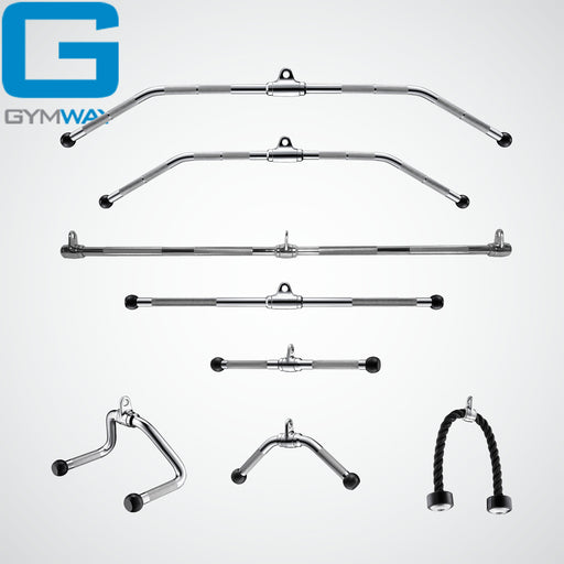 gymway — MBC POWER SHOP