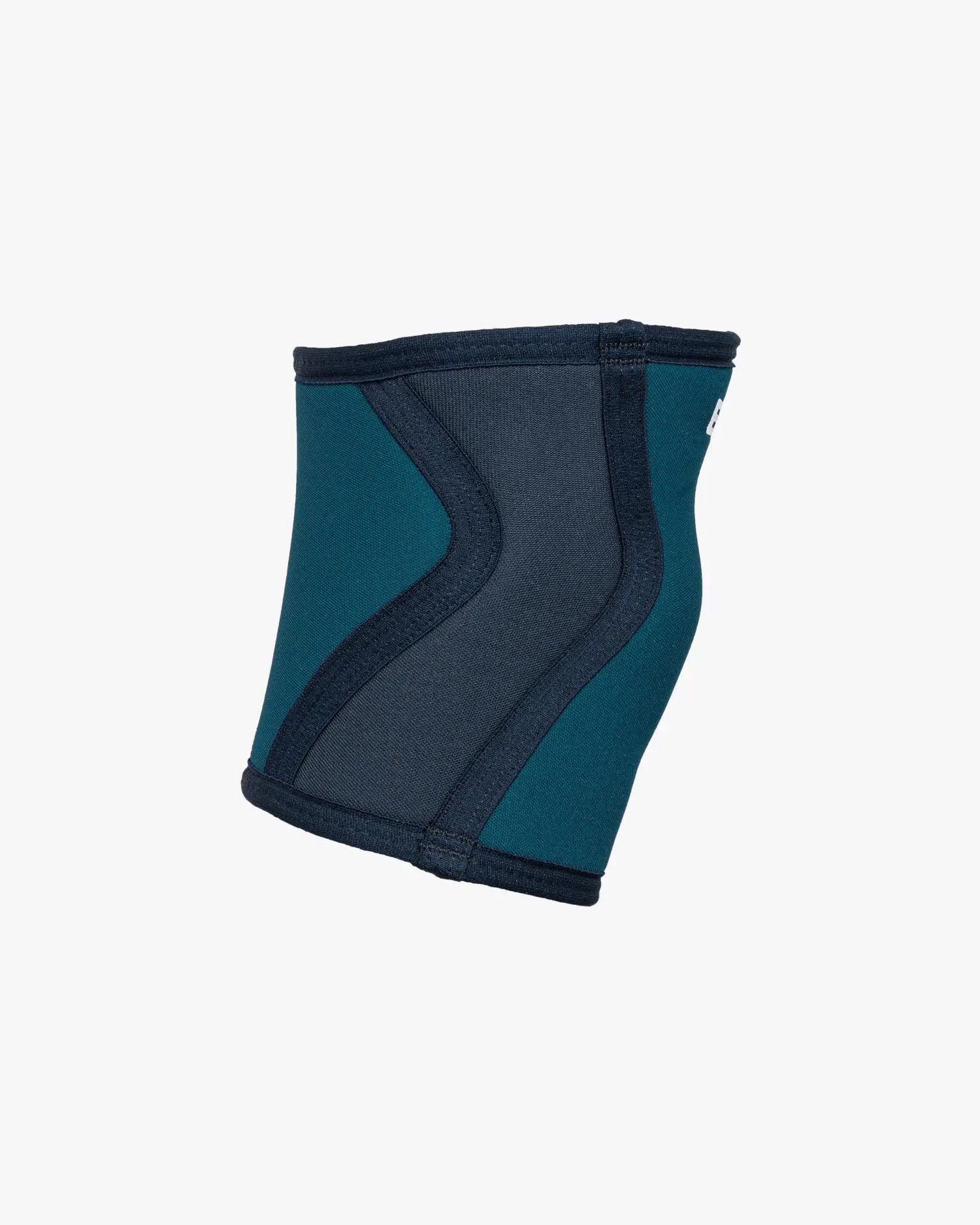 ELEIKO WL ニースリーブ IPF公認品 — MBC POWER SHOP