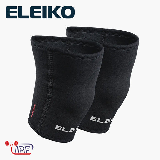 eleiko — MBC POWER SHOP