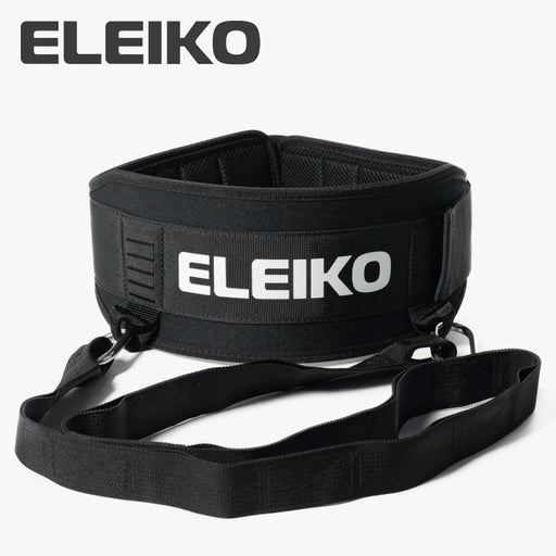 ELEIKO ディップベルト — MBC POWER SHOP
