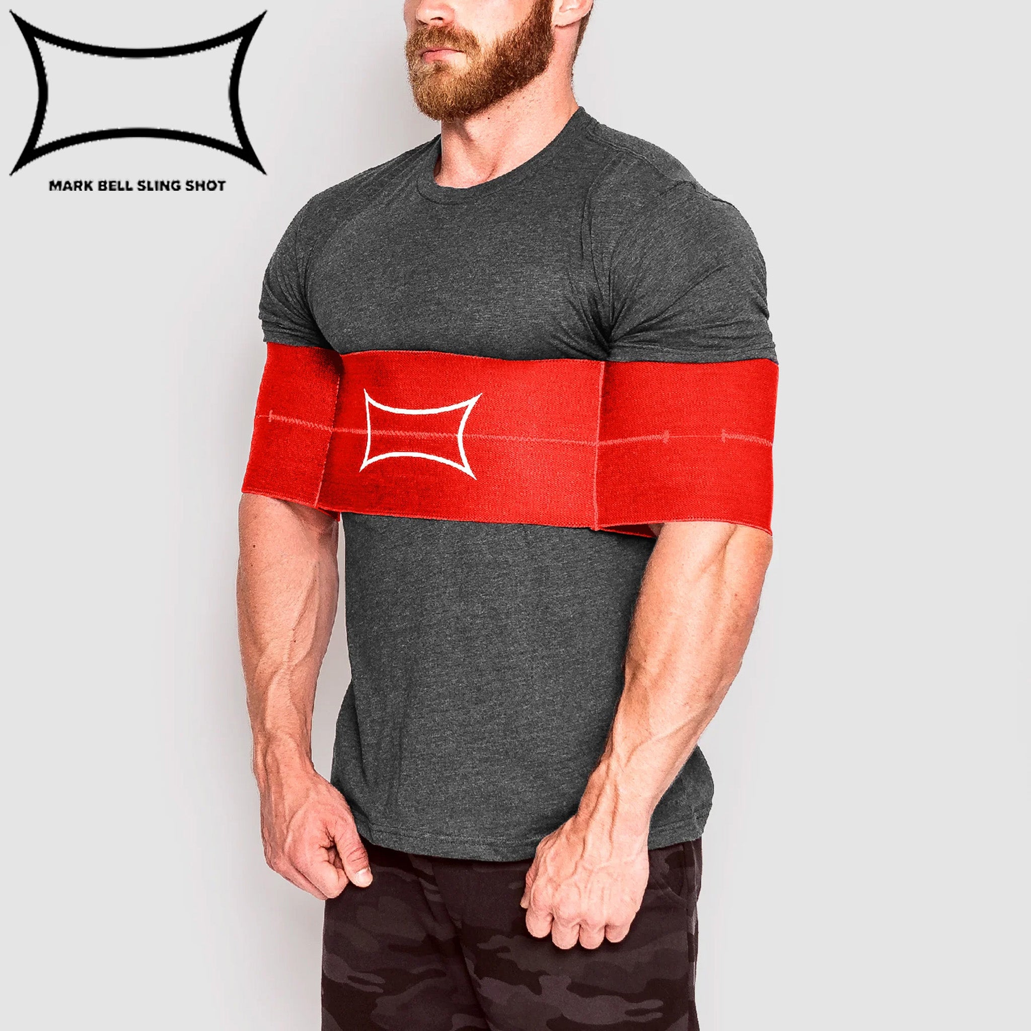 SLINGSHOT オリジナルスリングショット — MBC POWER SHOP