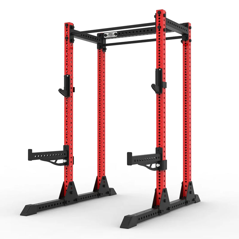 MBC ハーフラック スタンダード210cm — MBC POWER SHOP