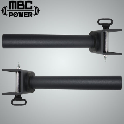 MBCラックアクセサリー — MBC POWER SHOP