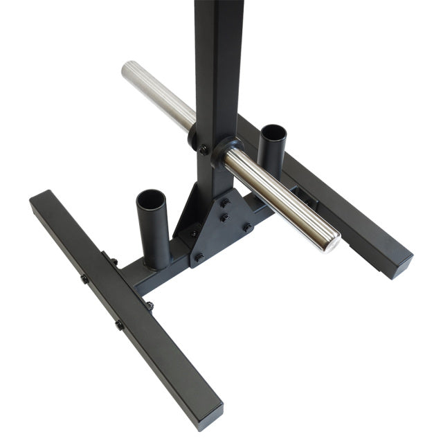 MBC プレートツリー — MBC POWER SHOP