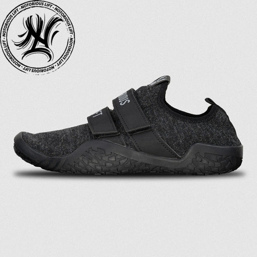 デッドリフトシューズ — MBC POWER SHOP