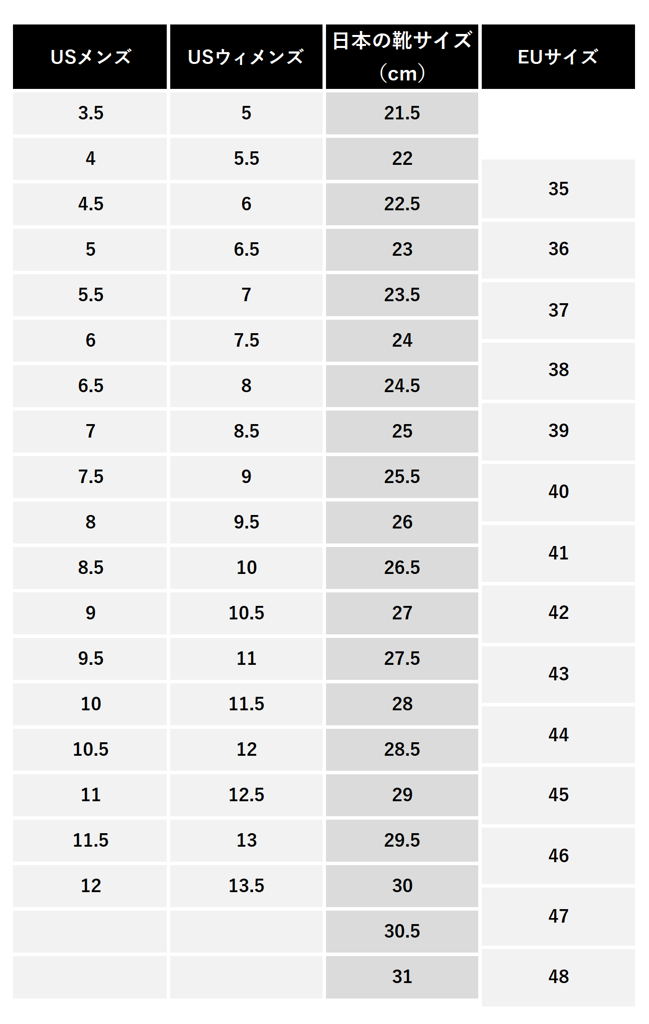 SABO ヘビーデューティー — MBC POWER SHOP