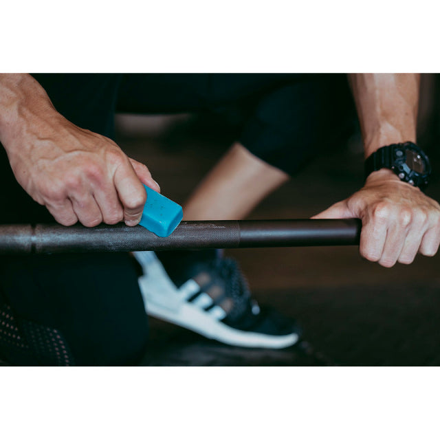 Rep Wax（レップワックス） — MBC POWER SHOP