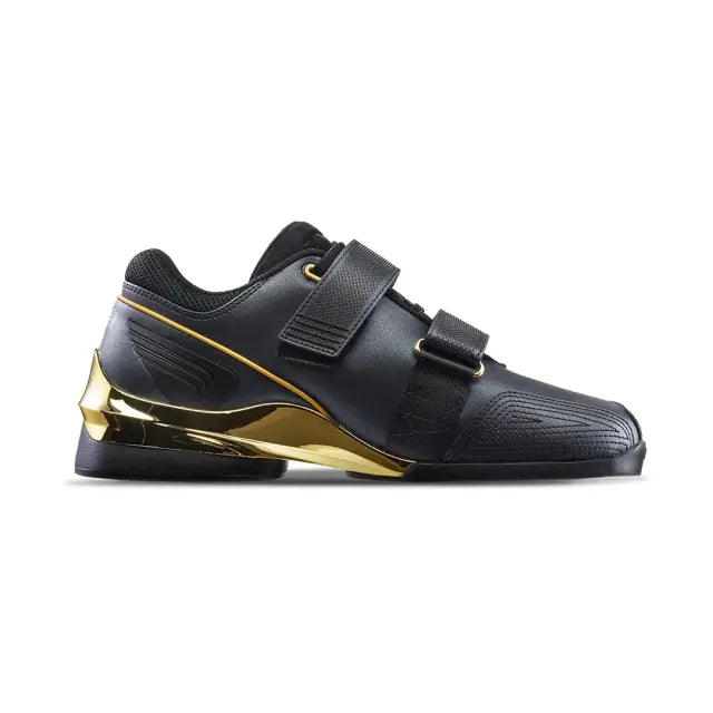 TYR TYRFORCE ELITE CARBON LIFTER — MBC POWER SHOP