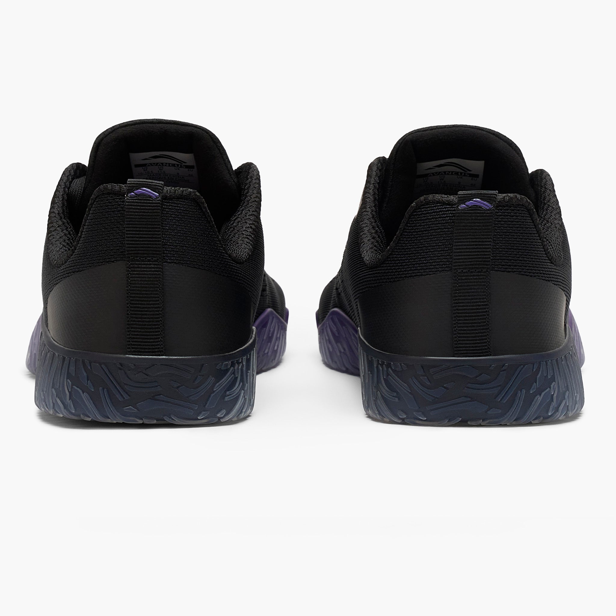 AVANCUS エイペックスパワー V3.0 — MBC POWER SHOP