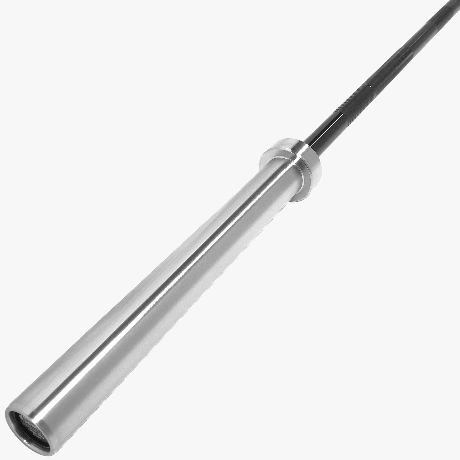 MBC パワーバー — MBC POWER SHOP