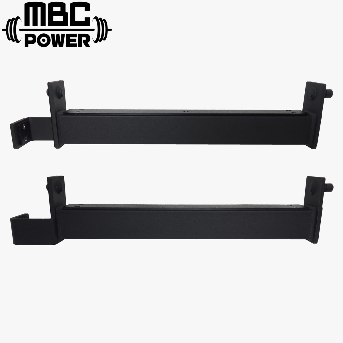 mbcoriginal-flipdown-safety-01