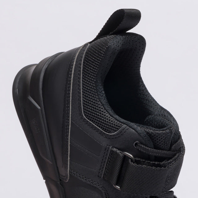 SABO パワーリフト PRO — MBC POWER SHOP