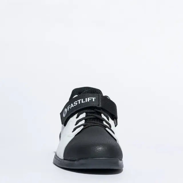 SABO ファストリフトトレーナー — MBC POWER SHOP