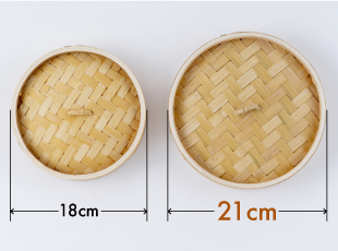 TEGARU＝SEIRO【EM-215K】 ? MKeLIFE（エムケー精工）