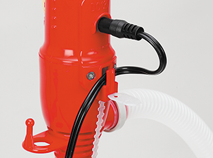 スピーダー ? MKeLIFE（エムケー精工）