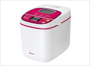 ホームベーカリー（パン焼き機） – MKeLIFE（エムケー精工）