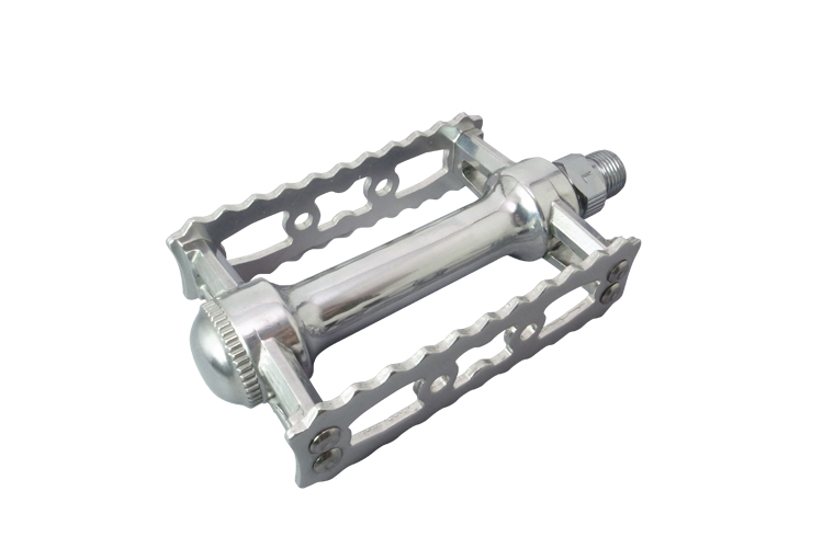 ペタル知識あれこれ | 自転車ペダルの三ヶ島製作所