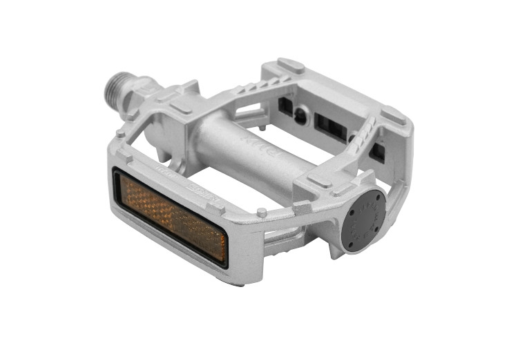 RMX | 自転車ペダルの三ヶ島製作所