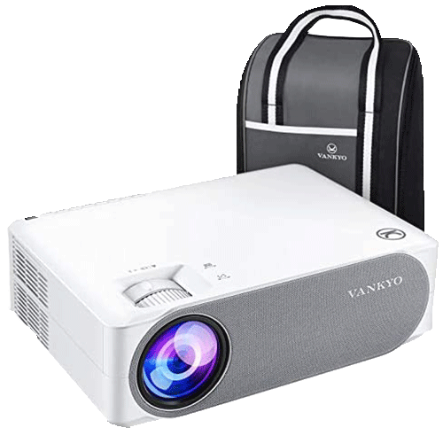 VANKYO V630 （1920×1080、4K対応） | 撮影機材や放送機材のレンタル