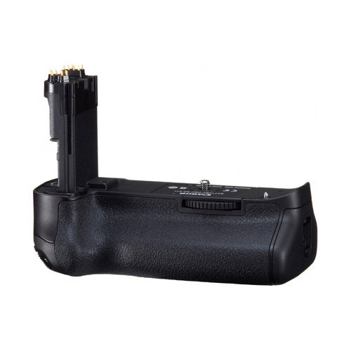 Canon バッテリーグリップ BG-E11 | 撮影機材や放送機材のレンタル