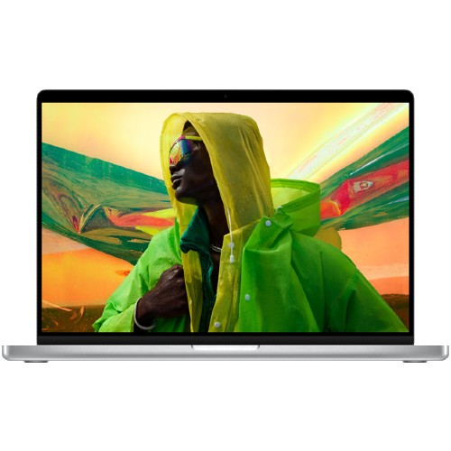Apple MacBook Pro M2 MAX 32GB（AdobeCC搭載） | 撮影機材や放送機材