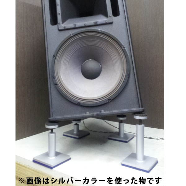 Electro-Voice(エレクトロボイス) オーディオリスニングセット (S