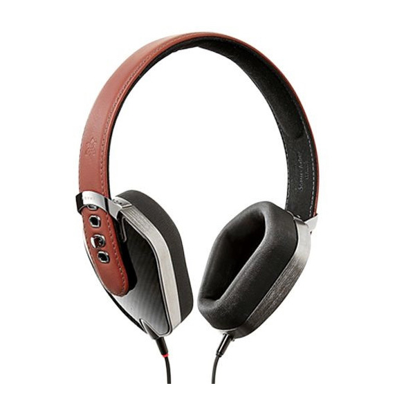 PRYMA(プリマ) ／ 01 Special (Carbon Marsala) by SONUS FABER