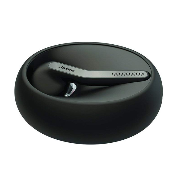 Jabra(ジャブラ) ／ Talk 55 片耳型Bluetoothモノラルヘッドセット の