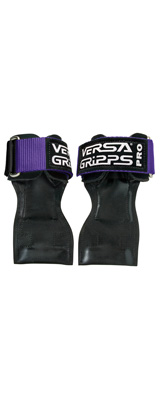 Versa Gripps(バーサグリップ) ／ PRO PURPLE XSサイズ (約12～15cm