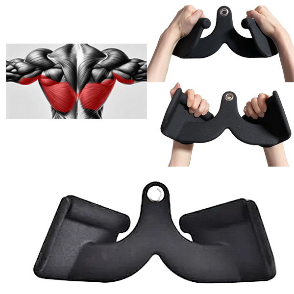 安心の国内正規品】Perfect Grip クロースグリップ (ニュートラル) MAG