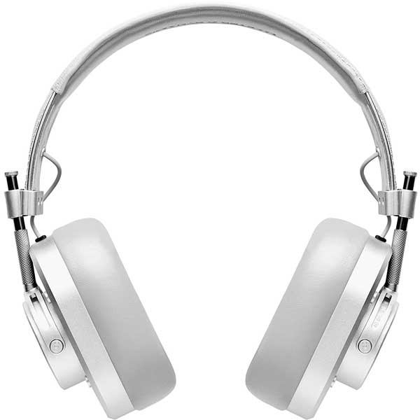 MASTER ＆ DYNAMIC(マスターアンドダイナミック) ／ MH40 Wireless