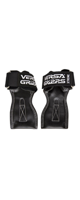 VERSA GRIPS XTREME ブラック SM Versa Gripps® XTREME — Tiger Fitness