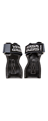 Versa Gripps(バーサグリップ) ／ XTREME Platinum Sサイズ (約15-18cm