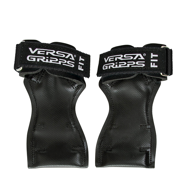 Versa Gripps(バーサグリップ) ／ FIT Authentic (FIT-525) Black XS