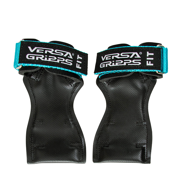 世界最安値・Versa Gripps日本正規代理店】バーサグリップで筋トレ効果