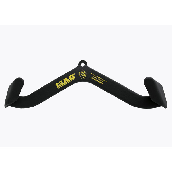 公式・正規販売】【スタンドセット】MAG (Maximum Advantage Grip