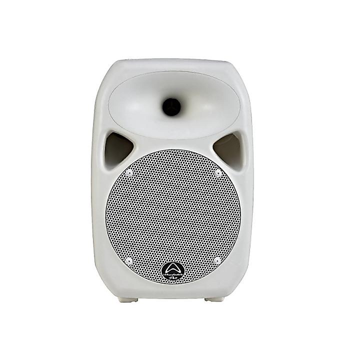 Wharfedale Pro(ワーフデール プロ) ／ Titan 8 Passive (ホワイト) の