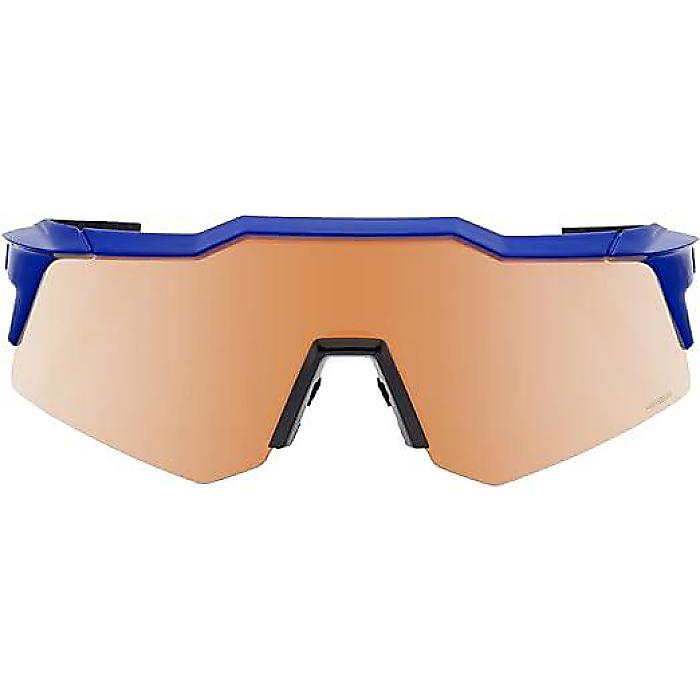 100%(ワンハンドレッド) ／ SPEEDCRAFT(スピードクラフト) XS Gloss