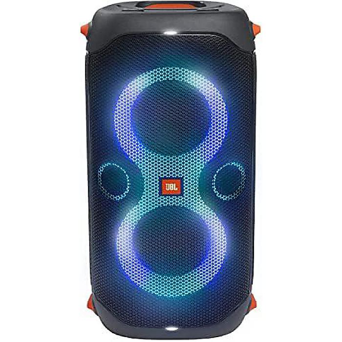 JBL PartyBox 110 - ポータブルスピーカー の激安通販 | ミュージック