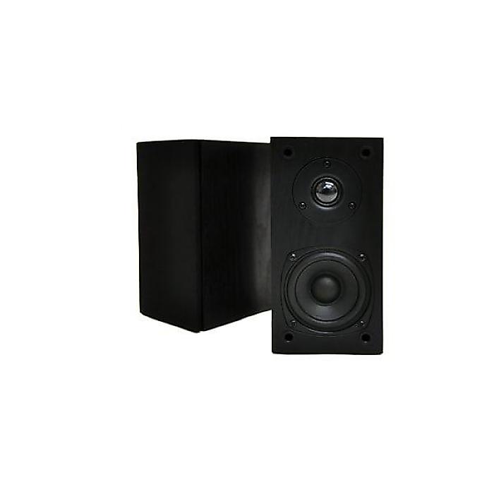 CLASSIC PRO ( クラシックプロ ) ／ CS203 高音質パッシブスピーカー