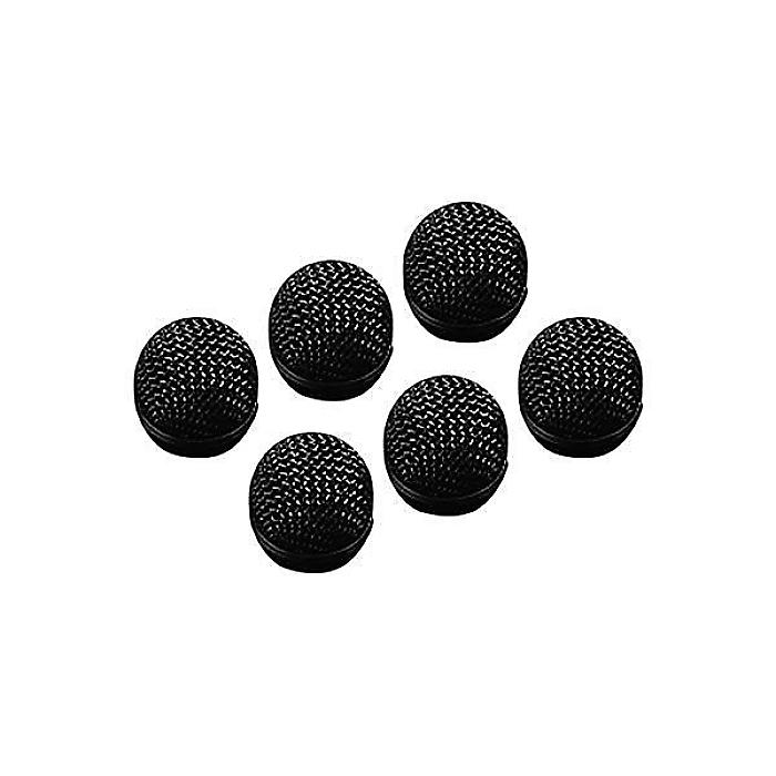 SONY ( ソニー ) ／ AD-R77B6 の激安通販 | ミュージックハウスフレンズ