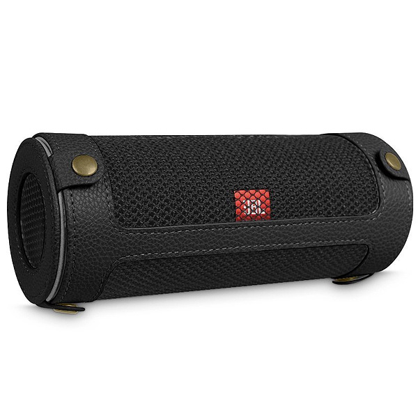 夏の必須アイテム】防水仕様 Bluetoothワイヤレススピーカー「JBL FLIP