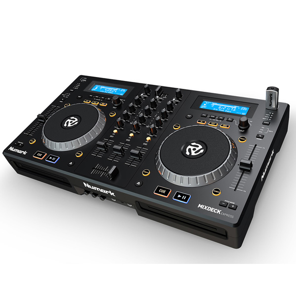 2万円分プレゼント！ケース付きの6大特典！！これ1台ですべてOK!! 1