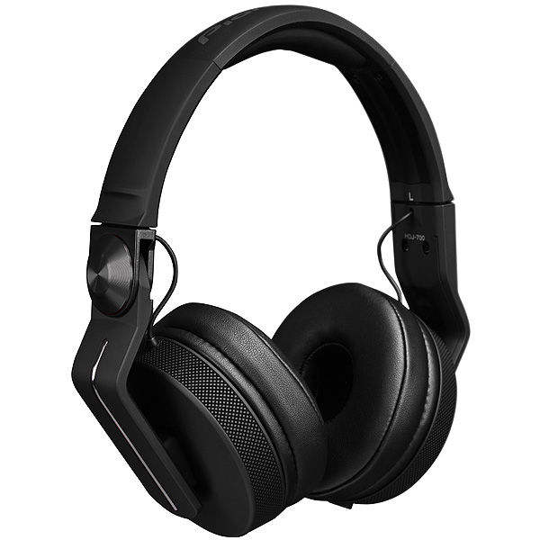 Pioneerヘッドホン『HDJ-2000MK2』、『HDJ-700』が大幅値下げ！今が