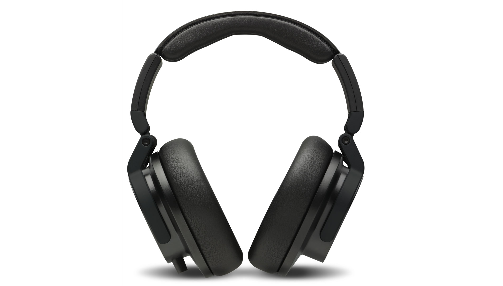 Austrian Audio | 密閉型オーバーイヤー・モニター・ヘッドフォンHi-X60