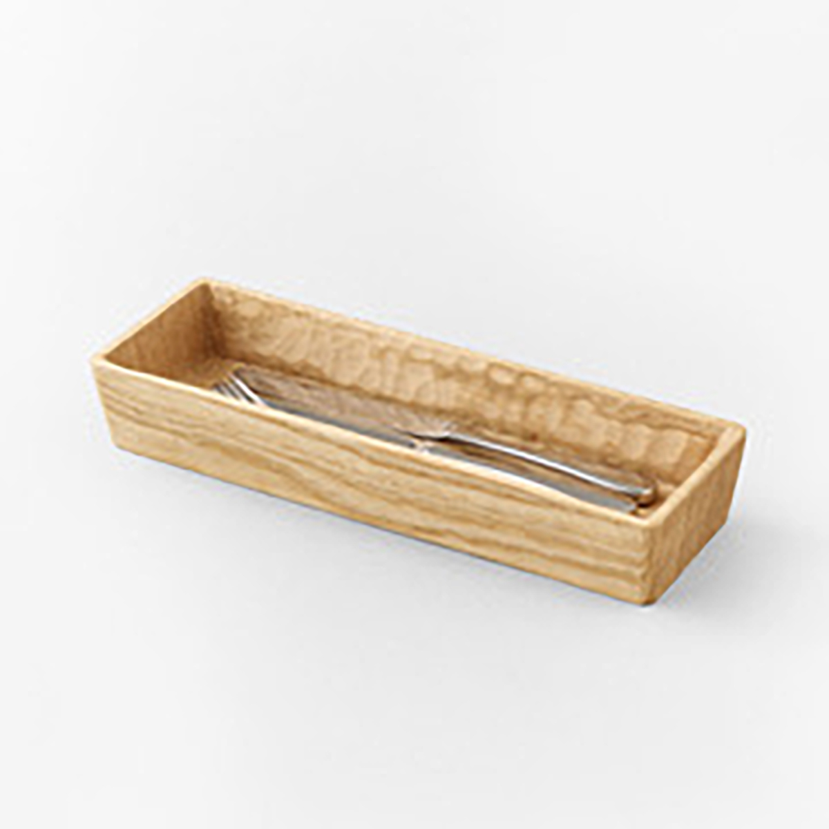 三谷龍二 2025年の展覧会スケジュール｜三谷龍二 木の器 RYUJI MITANI