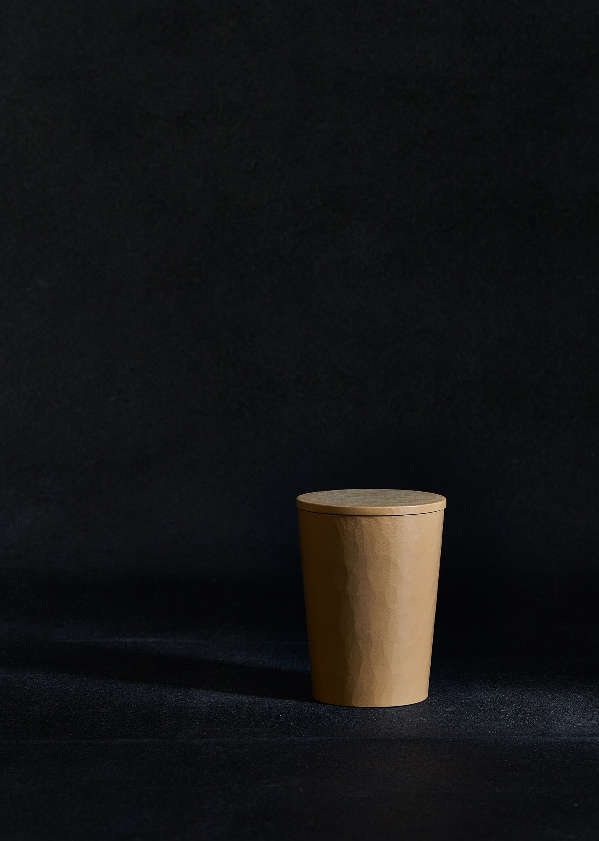 三谷龍二 2025年の展覧会スケジュール｜三谷龍二 木の器 RYUJI MITANI